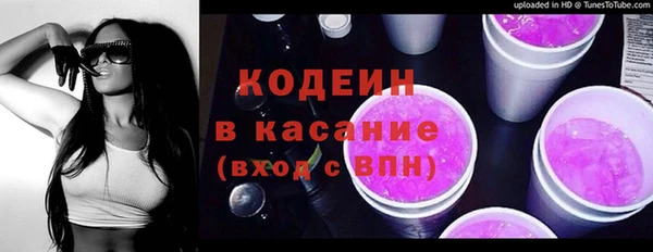spice Бородино