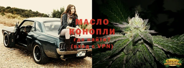 spice Бородино